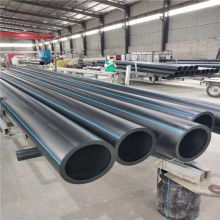 江苏双腾管业西北办事处 专业提供钢丝网骨架复合管及水暖管道零件