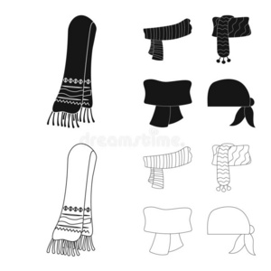 复古风格水暖业务图标 匠心传承与视觉新篇