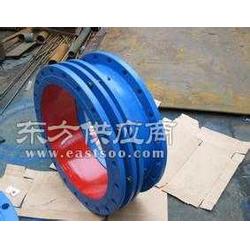 供应信息 巩义市兴发管道设备厂水暖管道零件