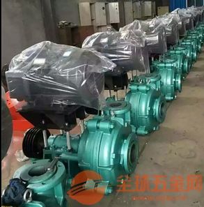 相城1.5 1b AH顶管机进浆泵及水暖管道零件厂家综述