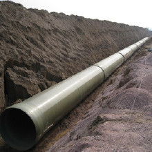 玻璃钢雨水管道 价格、批发与厂家指南