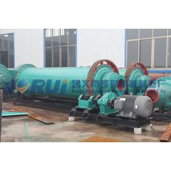 铁跟及其在水暖管道零件中的应用与供应解析