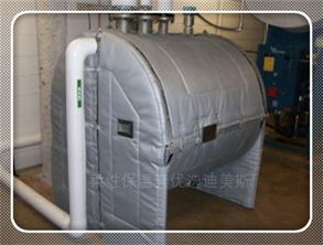 江苏泰州造纸厂管道保温被质量保证及水暖管道零件应用