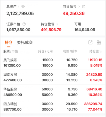 水暖管道零件 基础分类与应用场景解析